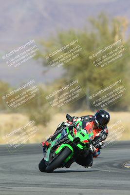 media/Feb-01-2025-Race Pace (Sat) [[cc4130fd98]]/1-Verified/5-Turn 6 (1135am)/